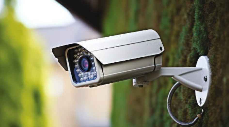 Romell-Asrava-Amenities-CCTV