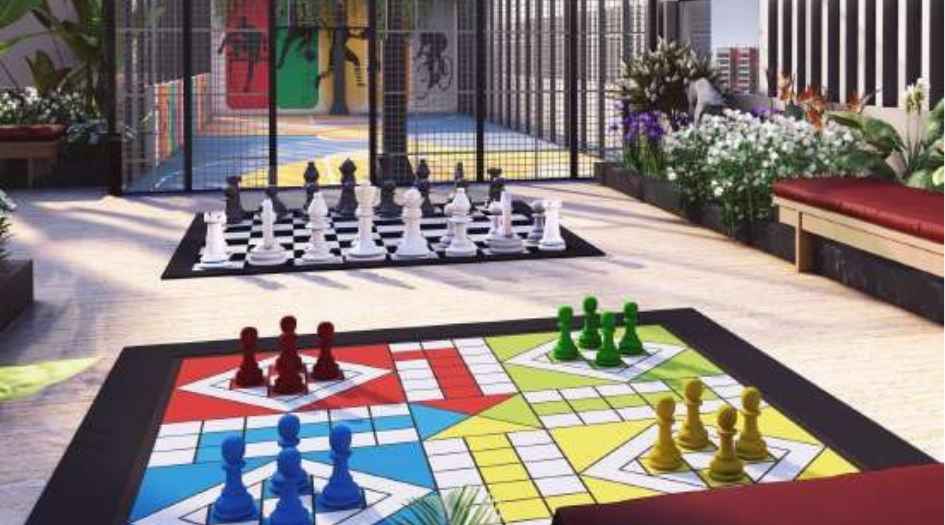 Romell-Asrava-Amenities-Games-Room