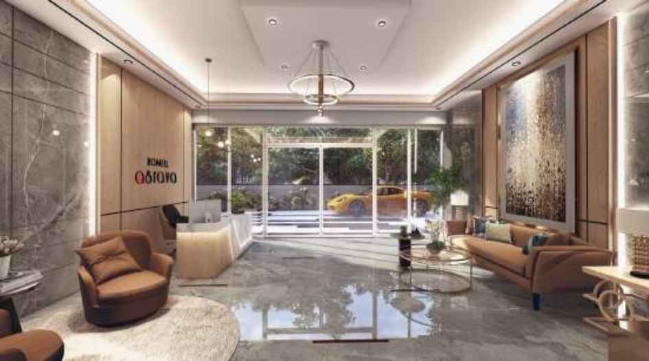 Romell-Asrava-Amenities-Grand-Entrance-lobby