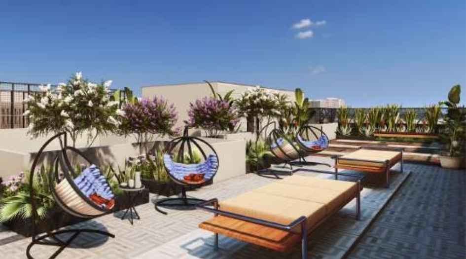 Romell-Asrava-Amenities-Reading-Alcove