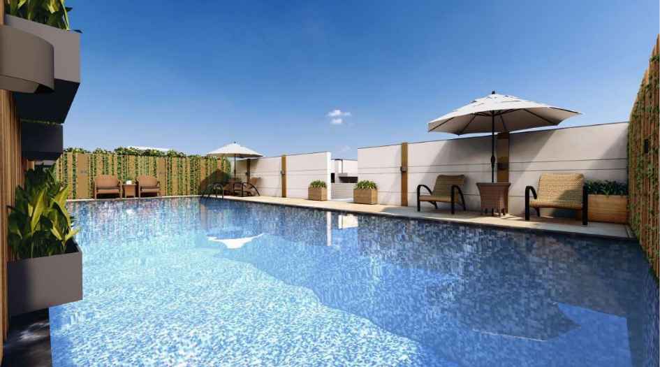 Romell-Asrava-Amenities-Swimming-Pool
