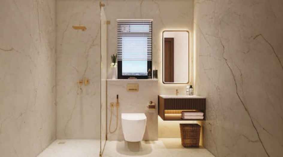Romell-Asrava-Bathroom