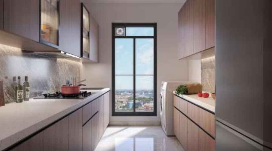 Romell-Asrava-Kitchen