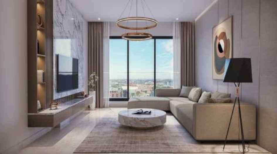 Romell-Asrava-Living-room
