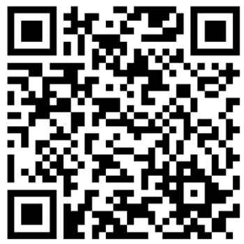 PR1180002400002